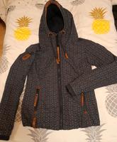 Naketano Jacke Gr.34 Nordrhein-Westfalen - Lohmar Vorschau