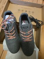 Merino Runner Häfen - Bremerhaven Vorschau