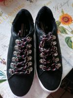Tom tailor Schuhe Damen Nürnberg (Mittelfr) - Aussenstadt-Sued Vorschau