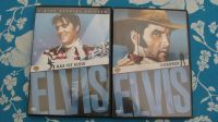 2X Elvis Presley Klassiker Charro und das ist Elvis !!! Nordrhein-Westfalen - Neuss Vorschau