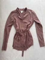 H&M Mama umstandsmode S langarmshirt Nordrhein-Westfalen - Mülheim (Ruhr) Vorschau