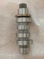 Harley original camshaft Nockenwelle Milwaukee Eight M8 OEM FXLRS Dortmund - Mengede Vorschau