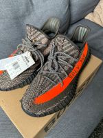 Yeezy 350 v2 beluga size 9.5/43,3 Nordrhein-Westfalen - Selm Vorschau