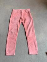 Damenjeanshose Wandsbek - Hamburg Rahlstedt Vorschau