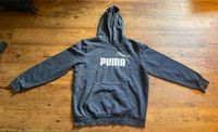 Puma Pulli Gr. M Nordrhein-Westfalen - Velbert Vorschau