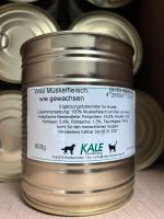 7X Kale Reinfleischdose Wild Niedersachsen - Laatzen Vorschau