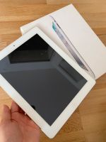 iPad 64 GB mit cellular Bayern - Aschaffenburg Vorschau