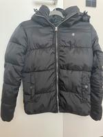 G-Star Winterjacke Sachsen - Zwenkau Vorschau
