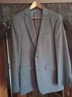 Herren Sommer Sakko Blazer Bayern - Lindau Vorschau