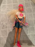 In-liner Barbie Mattel 1994 Vinted Bonn - Hardtberg Vorschau