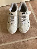 FILA, Sportschuh, 35 Nordrhein-Westfalen - Datteln Vorschau