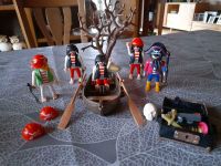 Playmobil Piraten-Set Nordrhein-Westfalen - Marsberg Vorschau