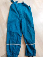 Regenhose impidimpi Gr.122/128 Baden-Württemberg - Bollschweil Vorschau