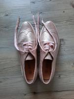Damenschuhe Bayern - Bindlach Vorschau