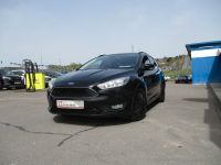 Ford Focus Turnier Business Baden-Württemberg - Blaustein Vorschau