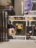 Avengers Bruce Banner 419 Funko pop Nordrhein-Westfalen - Meinerzhagen Vorschau