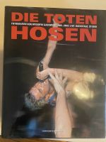Fryderyk Gabowicz - Toten Hosen - 1986-2006 - limitierte Auflage Eimsbüttel - Hamburg Eimsbüttel (Stadtteil) Vorschau