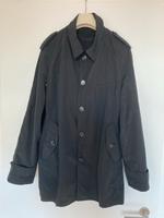Ferraud. Herren Kurzmantel-/Jacke Hessen - Fulda Vorschau