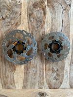 Shimano Bremsscheibe SM-RT70S Nordrhein-Westfalen - Herzogenrath Vorschau