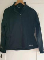 Vaude Jacke  Windproof 100 * Gr. 40 * Nordrhein-Westfalen - Paderborn Vorschau