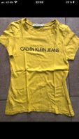 Calvin Klein Shirt xs (34) Nordrhein-Westfalen - Stolberg (Rhld) Vorschau