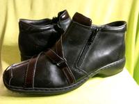 ♥️ RIEKER Damenschuhe Gr. 38 ♥️ Rheinland-Pfalz - Bingen Vorschau
