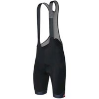 Gr.XS Santini La Vuelta Andorra Bibshorts Radhose Trägerhose Berlin - Köpenick Vorschau