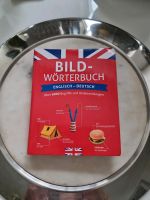 Englisch-Deutsch Bild- Wörterbuch Baden-Württemberg - Pforzheim Vorschau