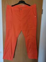 Damenchinohose Gr.46 Baden-Württemberg - Aalen Vorschau