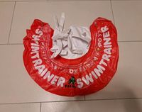 Freds Schwimmtrainer Kinder / Baby Schwimmreif Bayern - Bad Feilnbach Vorschau