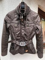 Frühjahrsjacke - Khujo Urban Spirit Größe S Baden-Württemberg - Schlier Vorschau