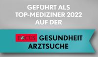 ⭐️ Praxis WDR-Arkaden ➡️ Zahnmedizinische  (m/w/x), 50667 Innenstadt - Köln Altstadt Vorschau