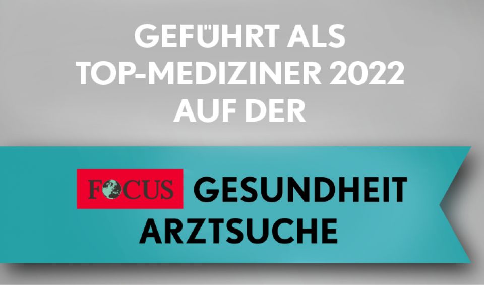 ⭐️ Praxis WDR-Arkaden ➡️ Zahnmedizinische  (m/w/x), 50667 in Köln