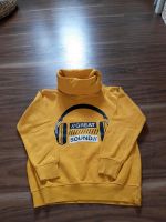 Sweatshirt Junge Gr. 134/140 Schleswig-Holstein - Schleswig Vorschau