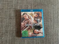 Hangover 2 [Blu-Ray] Nordrhein-Westfalen - Willich Vorschau