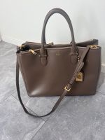 Ralph Lauren Tasche Hessen - Fulda Vorschau