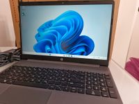 HP Laptop 15,6'' i7 mit über 1 Jahr Garantie Bayern - Augsburg Vorschau