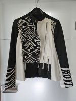 Desigual Jacke Größe 42 ( eher 38!! )   NEU Rheinland-Pfalz - Neuwied Vorschau