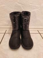 Catwalk Schuhe für winter Baden-Württemberg - Singen Vorschau
