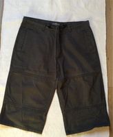 Herren kurze Hose, Gr. 54, Farbe: grau, Zustand: sehr gut Schleswig-Holstein - Achtrup Vorschau