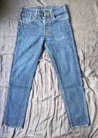 Levi's 501 CT - W29 L32 Berlin - Neukölln Vorschau