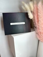 Leer lethal cosmetics lidschatten palette schwarz neuwertig Wandsbek - Gartenstadt Vorschau