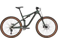 Bulls Wild Ronin - Fully MTB - Größe M & L - Neu - UvP 3399€ Nordrhein-Westfalen - Arnsberg Vorschau