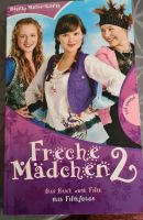 Freche Mädchen 2, neu Bayern - Wittislingen Vorschau