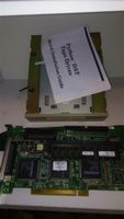 Python DAT Tape Drive (DAT SCSI Bandlaufwerk) Nordrhein-Westfalen - Dorsten Vorschau
