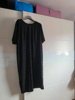 schwarzes Kleid Niedersachsen - Neustadt am Rübenberge Vorschau