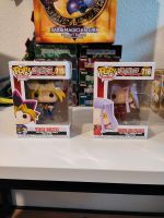 Funko Pop Figur Yugi + Pegasus Rheinland-Pfalz - Gusterath Vorschau