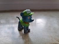 Paw Patrol Figur Rocky Hannover - Südstadt-Bult Vorschau