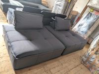 Big-Sofa  XXL Sofa Hessen - Offenbach Vorschau