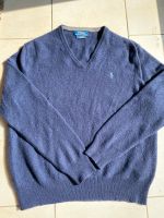 Polo Ralph Lauren Pullover L Nordrhein-Westfalen - Drensteinfurt Vorschau